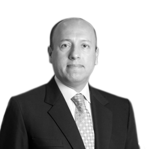 alberto-villanueva-2