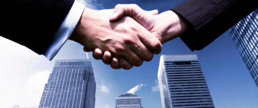 Why Set Up a Closed Corporation in Peru?