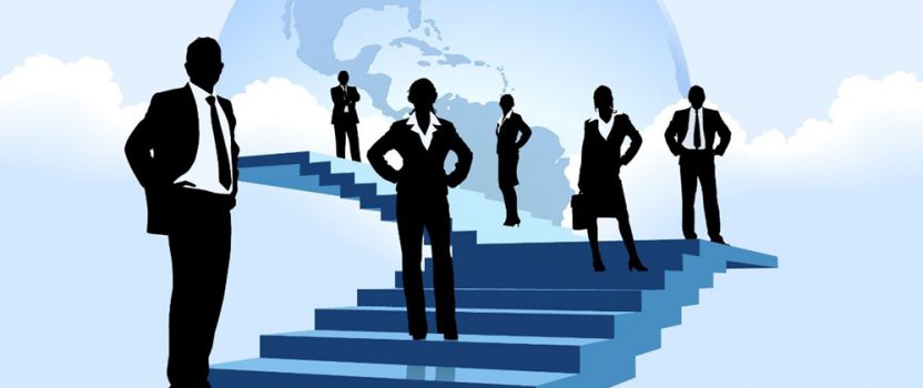 Tax Residency in Peru for Foreigners